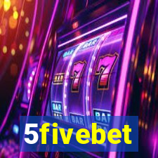 5fivebet