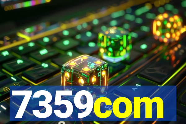 7359com