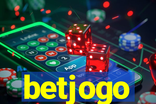 betjogo