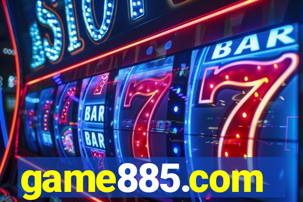 game885.com