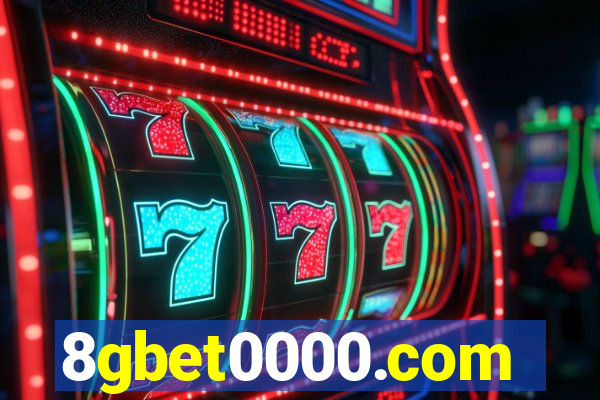 8gbet0000.com