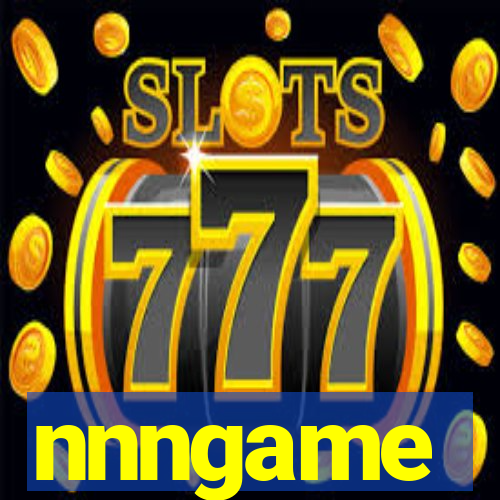nnngame