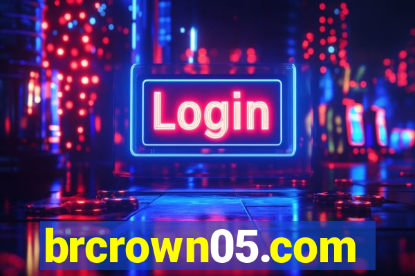 brcrown05.com