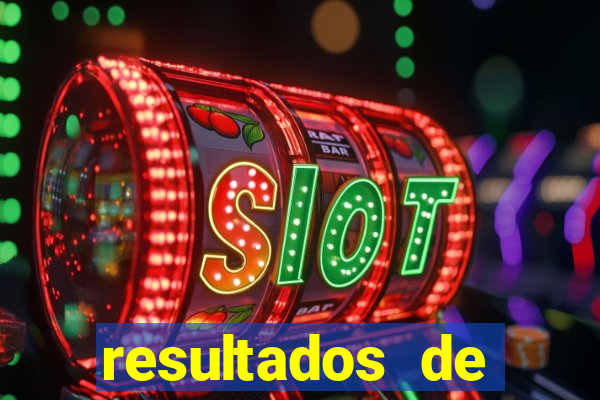 resultados de exames delboni