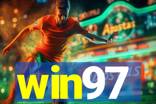 win97