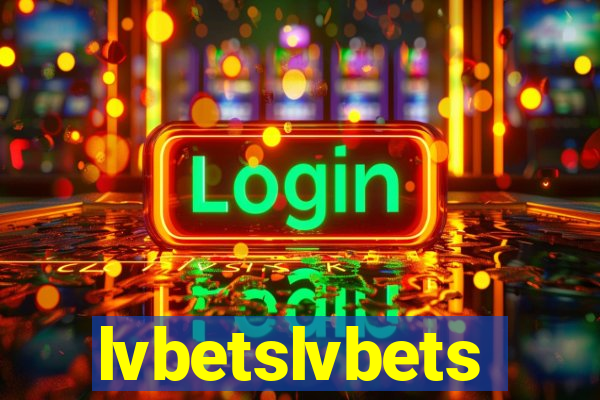lvbetslvbets