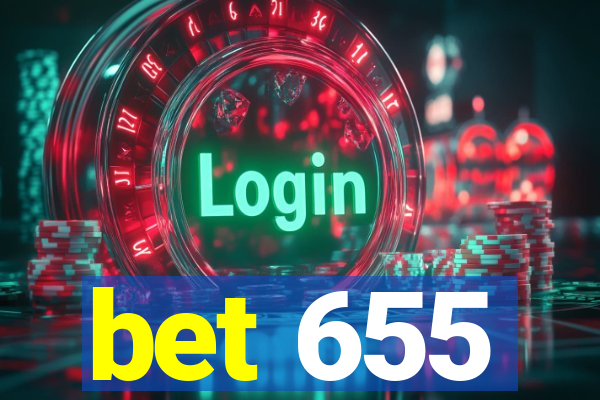 bet 655