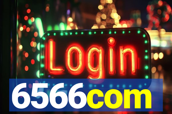 6566com