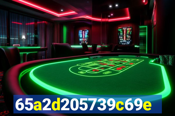 54 bet.com