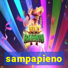 sampapieno