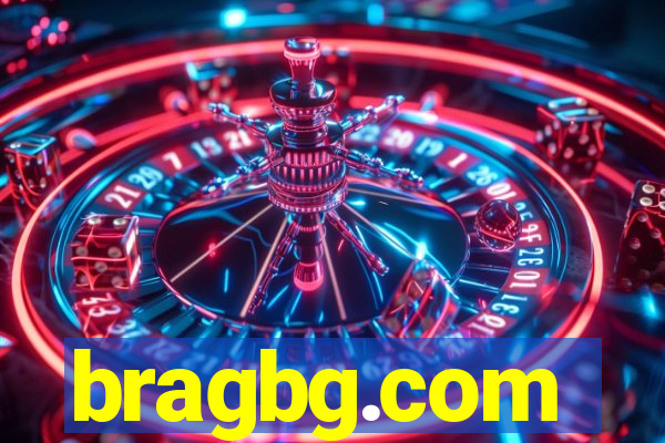 bragbg.com