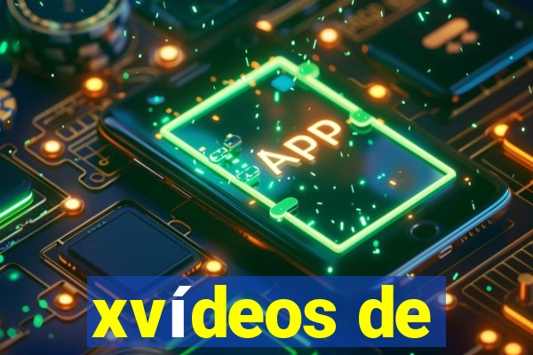 xvídeos de