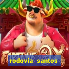 rodovia santos dumont br-116
