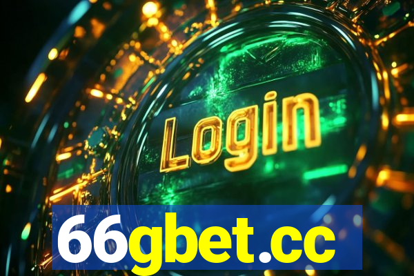 66gbet.cc