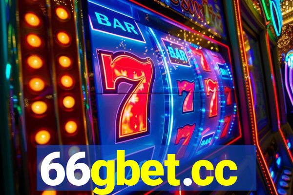 66gbet.cc