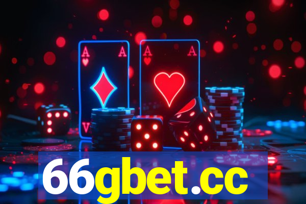66gbet.cc