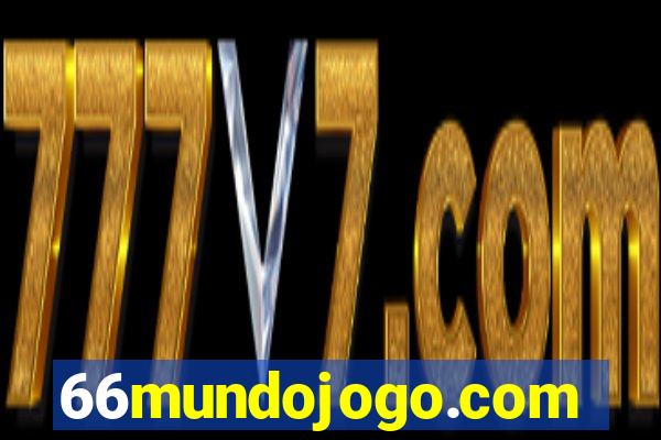 66mundojogo.com