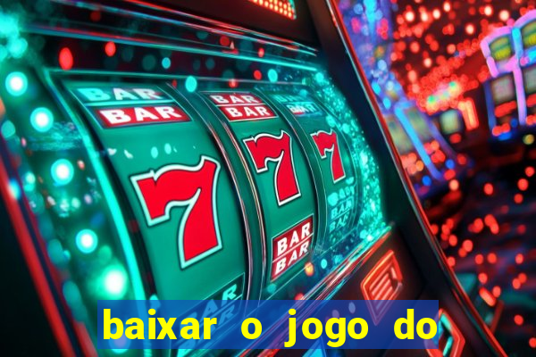 baixar o jogo do resident evil 4