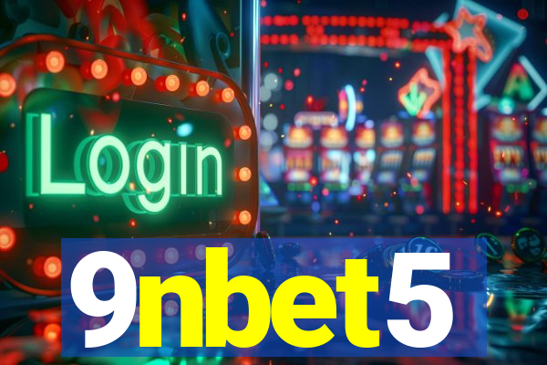 9nbet5