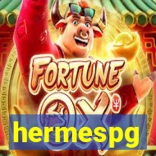 hermespg