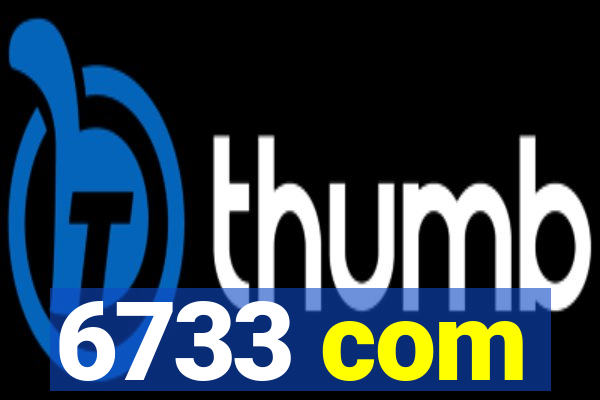 6733 com