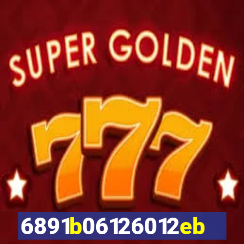 bet5252