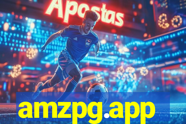 amzpg.app