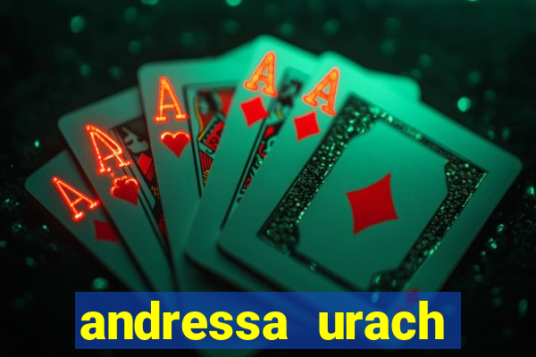 andressa urach video nua