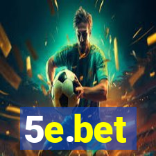 5e.bet