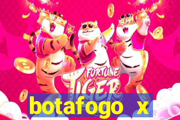 botafogo x athletico-pr palpites