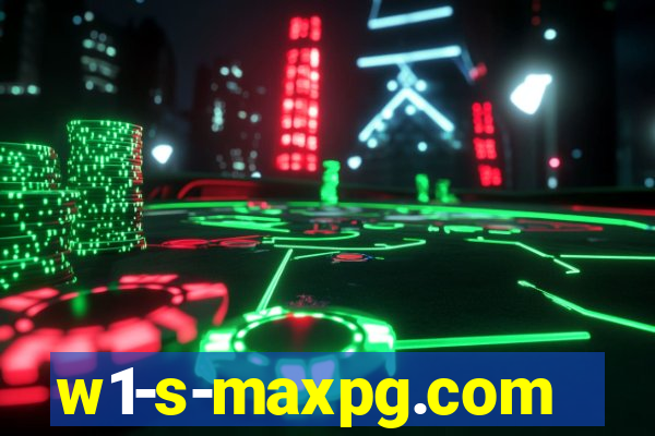 w1-s-maxpg.com