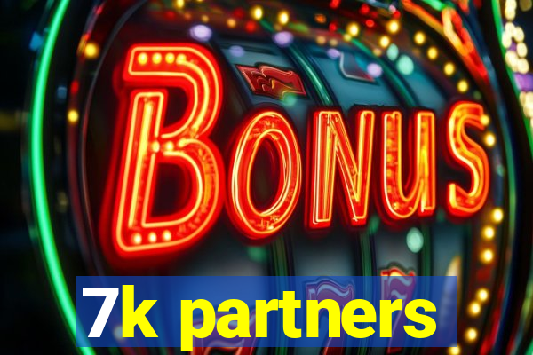 7k partners