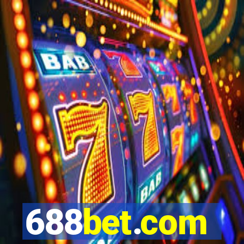 688bet.com