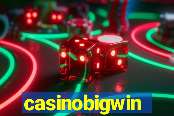 casinobigwin