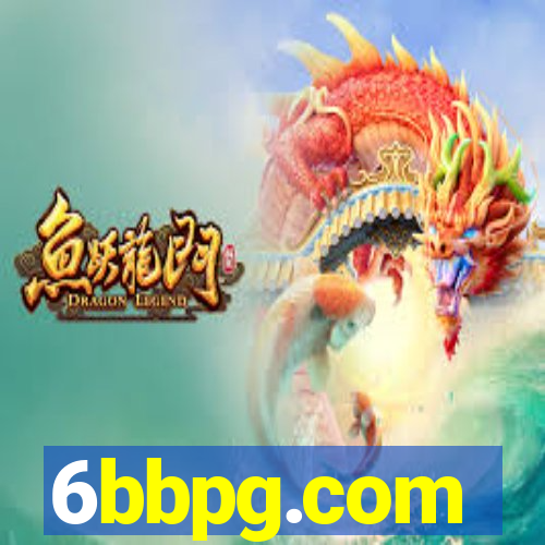 6bbpg.com
