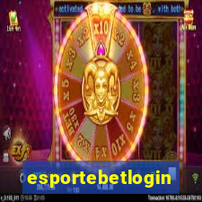 esportebetlogin