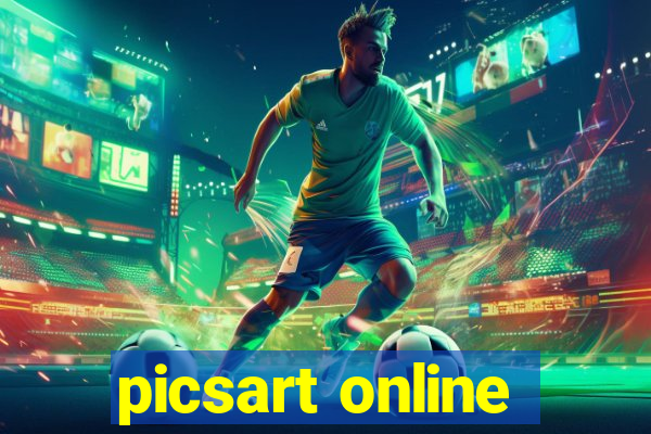 picsart online
