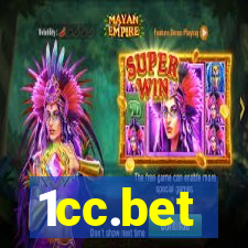 1cc.bet