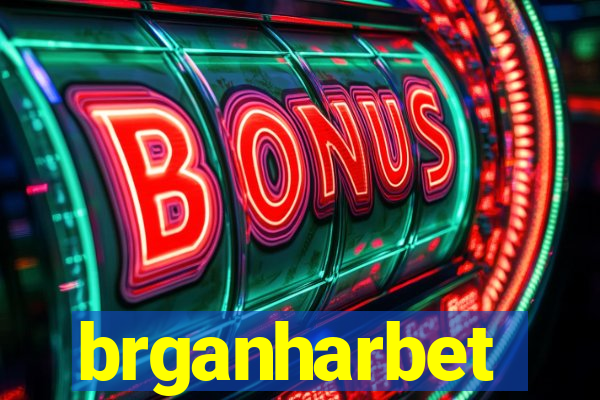 brganharbet