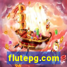 flutepg.com