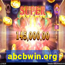 abcbwin.org