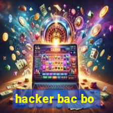 hacker bac bo