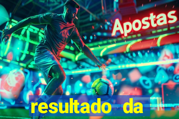 resultado da loteria dos sonhos giga bicho