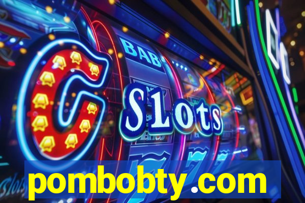 pombobty.com