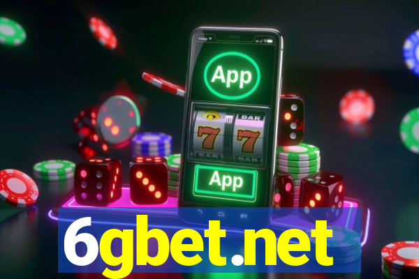 6gbet.net