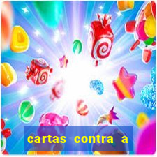 cartas contra a humanidade pdf