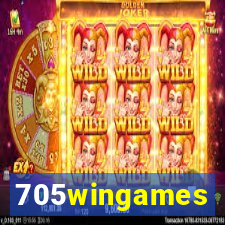 705wingames