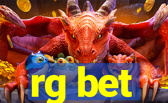 rg bet