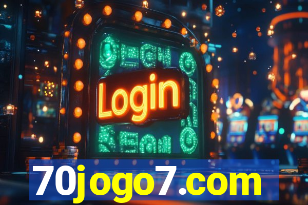 70jogo7.com