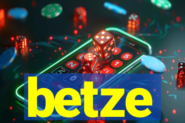 betze